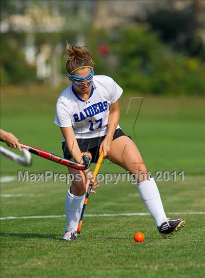 Thumbnail 1 in Medfield @ Dover-Sherborn photogallery.