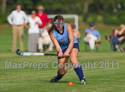Thumbnail 1 in Medfield @ Dover-Sherborn photogallery.