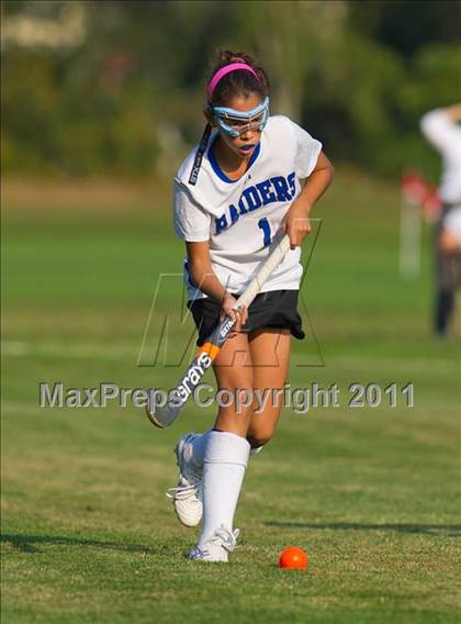 Thumbnail 3 in Medfield @ Dover-Sherborn photogallery.
