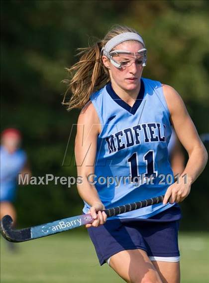 Thumbnail 2 in Medfield @ Dover-Sherborn photogallery.