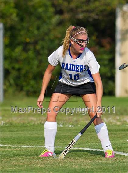 Thumbnail 1 in Medfield @ Dover-Sherborn photogallery.