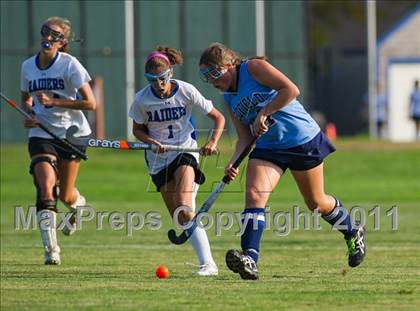 Thumbnail 2 in Medfield @ Dover-Sherborn photogallery.
