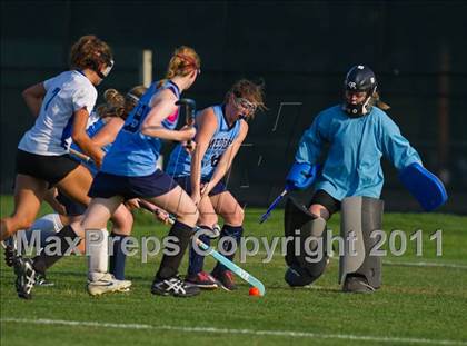 Thumbnail 3 in Medfield @ Dover-Sherborn photogallery.