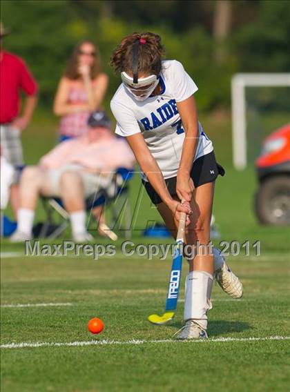 Thumbnail 1 in Medfield @ Dover-Sherborn photogallery.