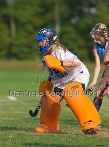 Thumbnail 2 in Medfield @ Dover-Sherborn photogallery.
