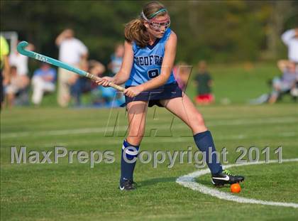 Thumbnail 1 in Medfield @ Dover-Sherborn photogallery.