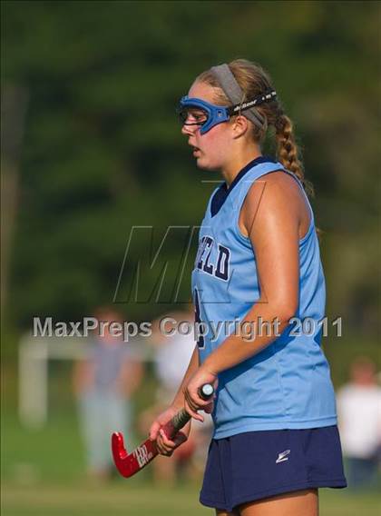 Thumbnail 1 in Medfield @ Dover-Sherborn photogallery.