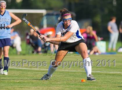 Thumbnail 3 in Medfield @ Dover-Sherborn photogallery.