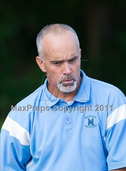 Thumbnail 2 in Medfield @ Dover-Sherborn photogallery.