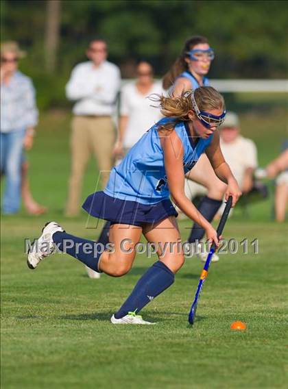 Thumbnail 3 in Medfield @ Dover-Sherborn photogallery.