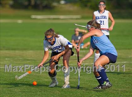 Thumbnail 3 in Medfield @ Dover-Sherborn photogallery.