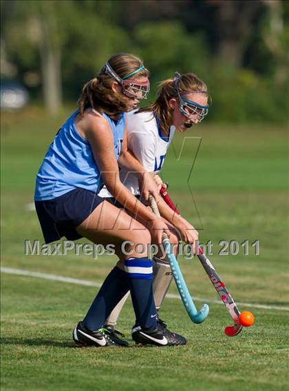 Thumbnail 3 in Medfield @ Dover-Sherborn photogallery.