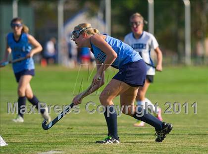 Thumbnail 2 in Medfield @ Dover-Sherborn photogallery.