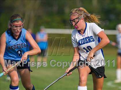 Thumbnail 2 in Medfield @ Dover-Sherborn photogallery.