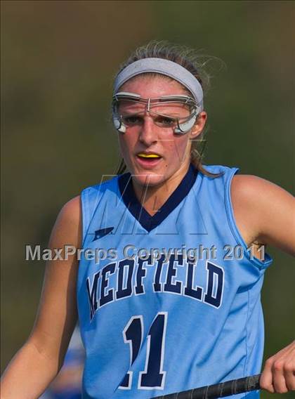 Thumbnail 2 in Medfield @ Dover-Sherborn photogallery.