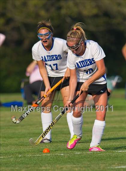 Thumbnail 2 in Medfield @ Dover-Sherborn photogallery.