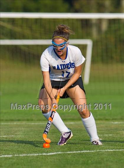 Thumbnail 2 in Medfield @ Dover-Sherborn photogallery.