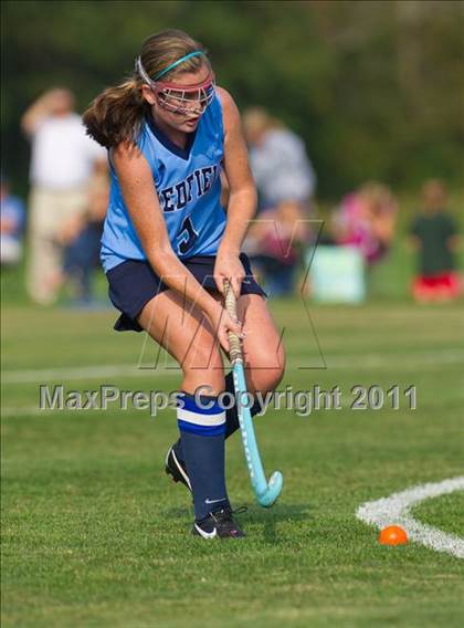 Thumbnail 2 in Medfield @ Dover-Sherborn photogallery.