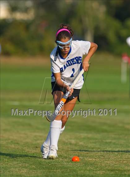 Thumbnail 2 in Medfield @ Dover-Sherborn photogallery.