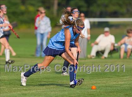 Thumbnail 2 in Medfield @ Dover-Sherborn photogallery.