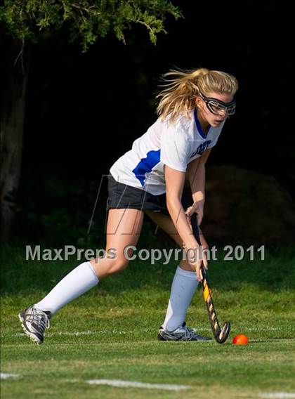 Thumbnail 3 in Medfield @ Dover-Sherborn photogallery.