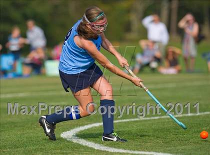 Thumbnail 2 in Medfield @ Dover-Sherborn photogallery.