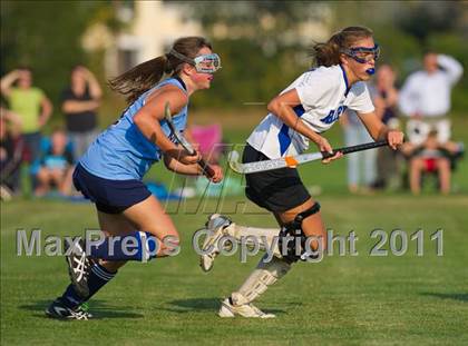 Thumbnail 3 in Medfield @ Dover-Sherborn photogallery.