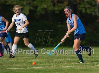 Thumbnail 3 in Medfield @ Dover-Sherborn photogallery.