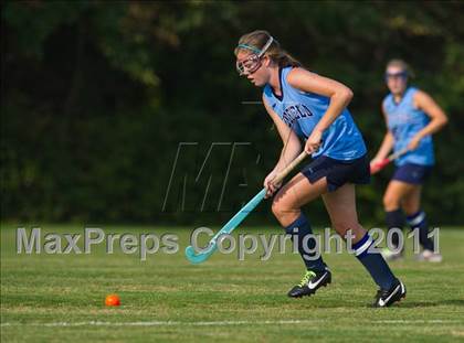 Thumbnail 3 in Medfield @ Dover-Sherborn photogallery.