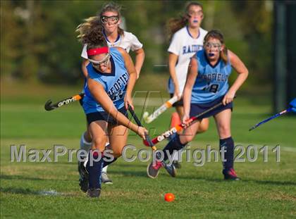 Thumbnail 2 in Medfield @ Dover-Sherborn photogallery.