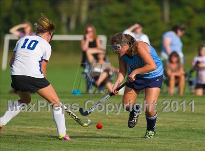 Thumbnail 2 in Medfield @ Dover-Sherborn photogallery.