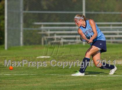 Thumbnail 1 in Medfield @ Dover-Sherborn photogallery.