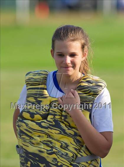 Thumbnail 3 in Medfield @ Dover-Sherborn photogallery.