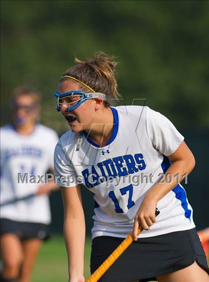 Thumbnail 1 in Medfield @ Dover-Sherborn photogallery.