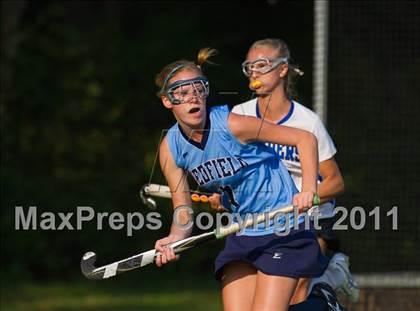 Thumbnail 3 in Medfield @ Dover-Sherborn photogallery.