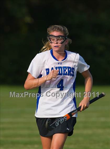 Thumbnail 1 in Medfield @ Dover-Sherborn photogallery.
