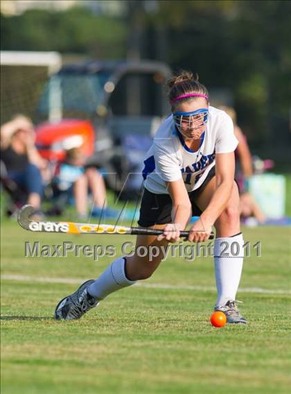 Thumbnail 1 in Medfield @ Dover-Sherborn photogallery.