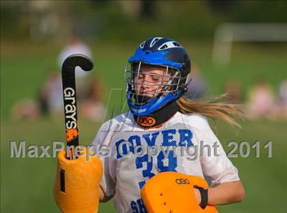 Thumbnail 1 in Medfield @ Dover-Sherborn photogallery.