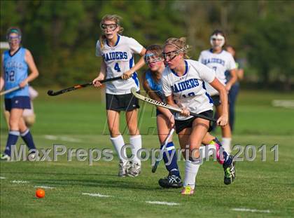 Thumbnail 3 in Medfield @ Dover-Sherborn photogallery.