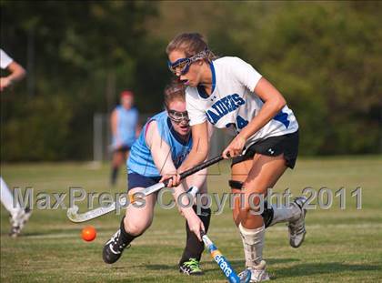 Thumbnail 2 in Medfield @ Dover-Sherborn photogallery.