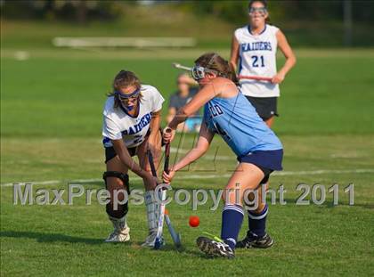 Thumbnail 1 in Medfield @ Dover-Sherborn photogallery.