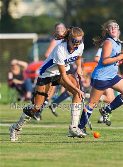 Thumbnail 3 in Medfield @ Dover-Sherborn photogallery.