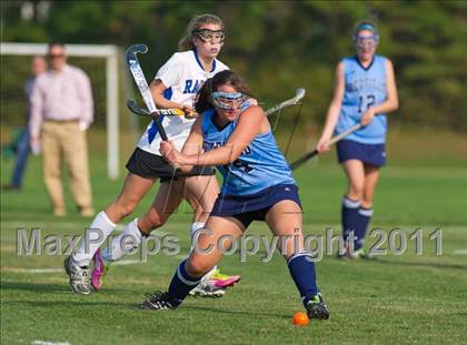 Thumbnail 3 in Medfield @ Dover-Sherborn photogallery.