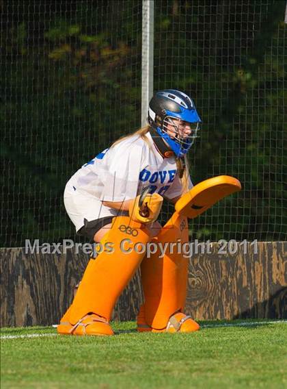 Thumbnail 3 in Medfield @ Dover-Sherborn photogallery.