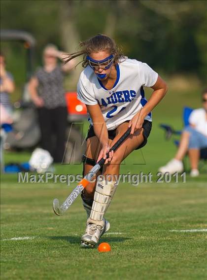 Thumbnail 1 in Medfield @ Dover-Sherborn photogallery.