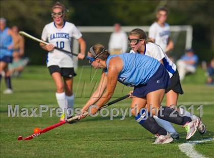 Thumbnail 3 in Medfield @ Dover-Sherborn photogallery.