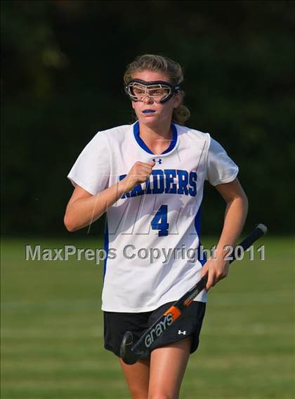 Thumbnail 3 in Medfield @ Dover-Sherborn photogallery.