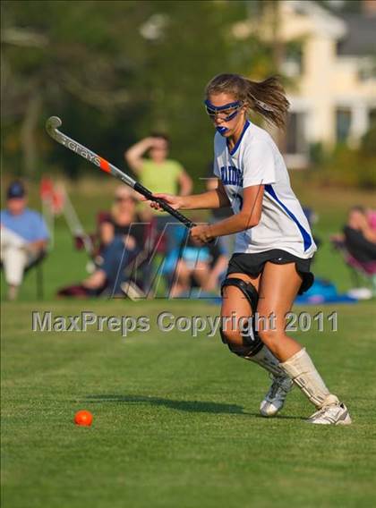 Thumbnail 3 in Medfield @ Dover-Sherborn photogallery.
