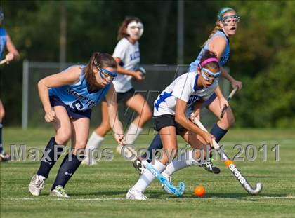 Thumbnail 3 in Medfield @ Dover-Sherborn photogallery.