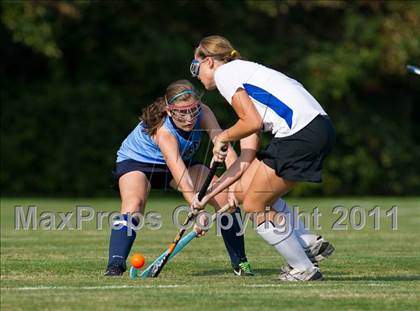 Thumbnail 1 in Medfield @ Dover-Sherborn photogallery.